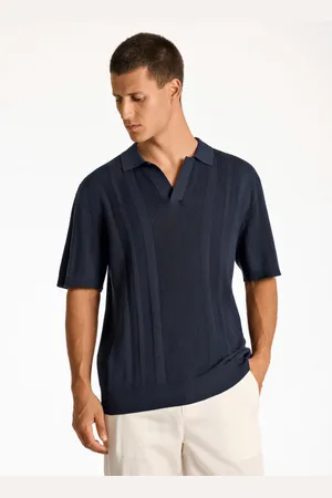 Lindbergh Poloshirt Poloshirt