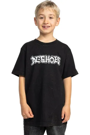 Dcshoes Shirttop Diehard