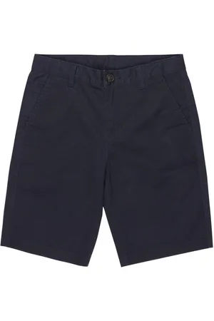 Element Chinoshorts Howland Classic 17"