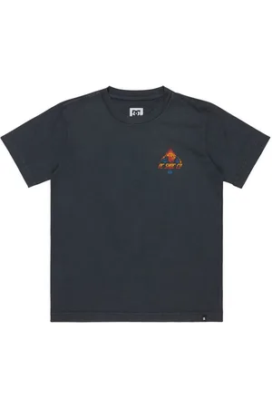 Dcshoes Shirttop Free Fall