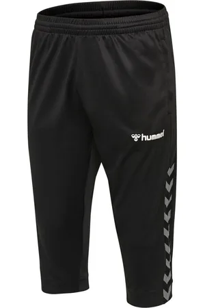 Hummel 3/4-Hose Kinder 3/4 Trainingshose Authentic 205372 - Verkäufer: CORTEXPOWER