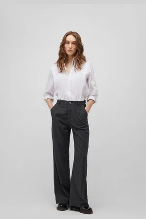 Mavi Weite Jeans PERA Wide Leg Jeans