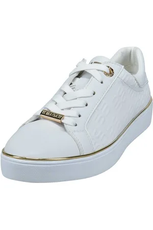 Bagatt Sneaker Sneaker - Verkäufer: Schuh Gress