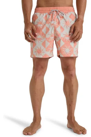 Billabong Boardshorts Vacay 16"
