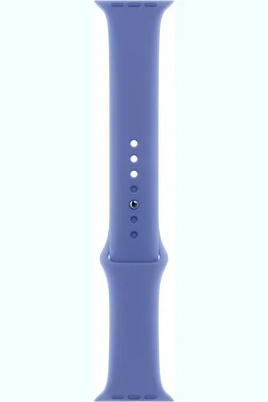 Apple Smartwatch-Armband 40 mm Sportarmband