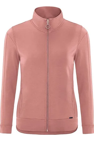 SCHNEIDER Anorak MALEAW-JACKE oldrose - Verkäufer: SportTimm