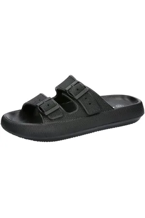 BRUTTING LICO - HAWAII Badeschuhe Allround Schuhe Sandalen Trekkingsandale - Verkäufer: hive outdoor