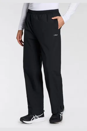 CMP Regenhose