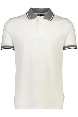 Lindbergh Poloshirt Poloshirt