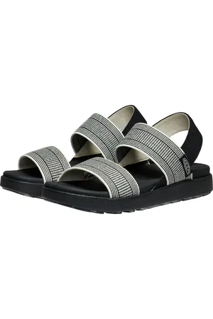 Keen ELLE BACKSTRAP Sandale