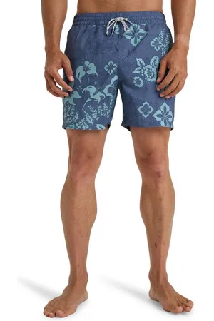 Billabong Boardshorts Vacay 16"
