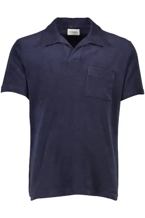 Lindbergh Poloshirt Poloshirt