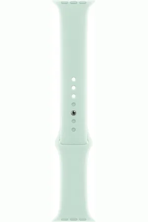 Apple Smartwatch-Armband 40 mm Sportarmband