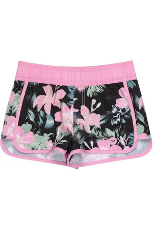 Roxy Boardshorts Good Waves