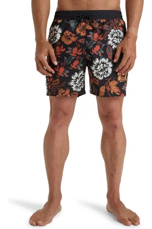 Billabong Boardshorts Vacay 16"