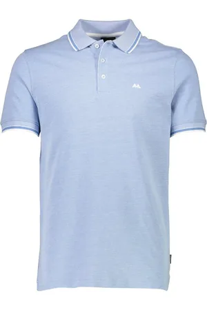 Lindbergh Poloshirt Poloshirt