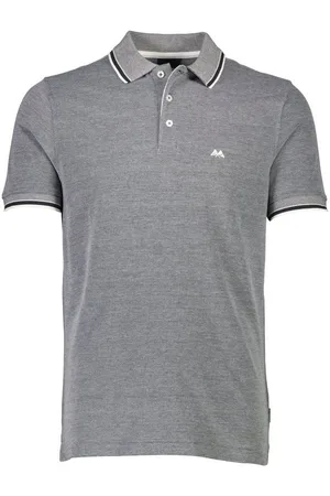 Lindbergh Poloshirt Poloshirt