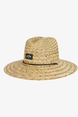 Billabong Trucker Cap Tides
