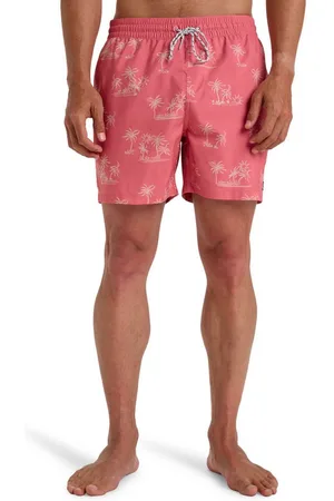 Billabong Boardshorts Vacay 16"