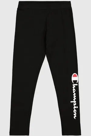 Champion Leggings für Kinder