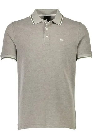 Lindbergh Poloshirt Poloshirt