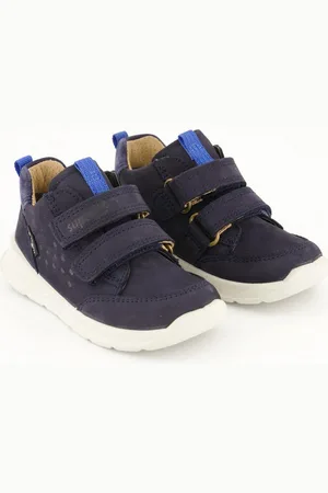 Superfit Breeze Klettschuh - Verkäufer: TRETTER-Schuhe