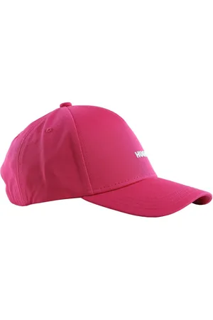 HUGO BOSS Baseball Cap Cara Cap - Verkäufer: modeherz