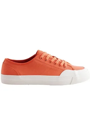 Next Forever Comfort® Baseball-Sneaker Sneaker (1-tlg) - Verkäufer: Germany GmbH