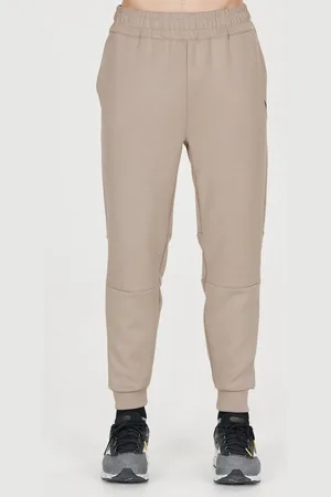 Virtus Sweathose Taro mit angenehmem Dehnbund