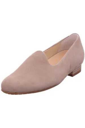 Semler Slipper - Verkäufer: Shopfair.de