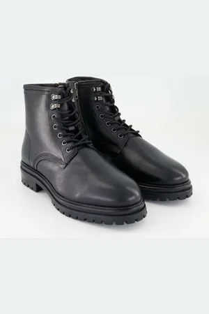 Digel Savoy Winterstiefel - Verkäufer: TRETTER-Schuhe