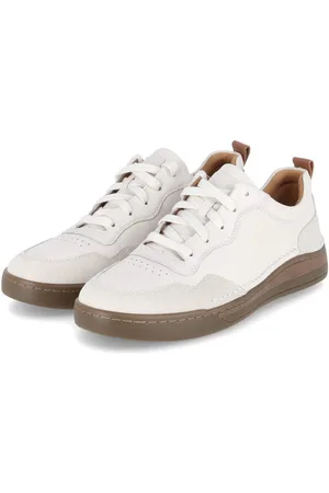 Josef Seibel Low Sneaker CLEVE Sneaker - Verkäufer: Anika Schuh