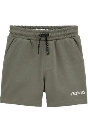 WE Fashion Shorts (1-tlg) - Verkäufer:
