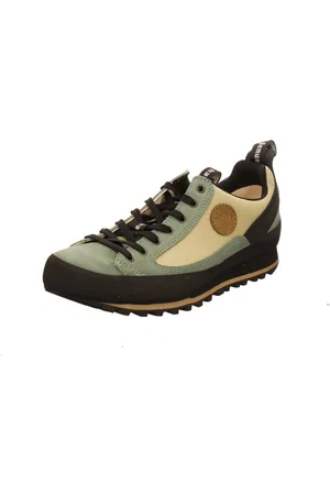 Hanwag Wanderschuh - Verkäufer: Shopfair.de