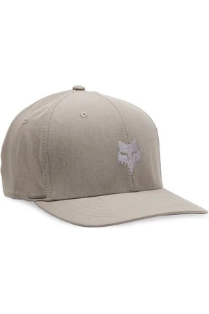 Fox Baseball Cap Head Select Flexfit Kappe - Verkäufer: Fc-Moto