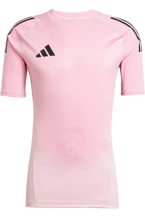 adidas Fußballtrikot Tiro 25 Pro Torwarttrikot Teamsport - Verkäufer: 11teamsports