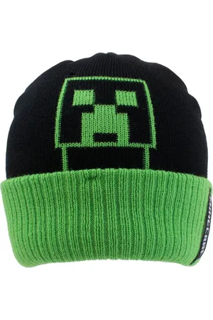 Minecraft Beanie - Verkäufer: 247Group GmbH