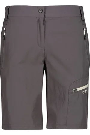 CMP Trainingsshorts Damen Short WOMAN BERMUDA 31T5136 - Verkäufer: CORTEXPOWER