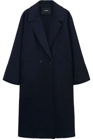 Someday Allwetterjacke Vamara - Verkäufer: Robert Ley Damen & Herrenmoden GmbH & Co KG