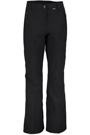 Icepeak Skihose FREYUNG - Verkäufer: Sport Erdl