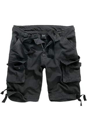 Brandit Cargoshorts Urban Short Cargo-Short - Verkäufer: SMVK