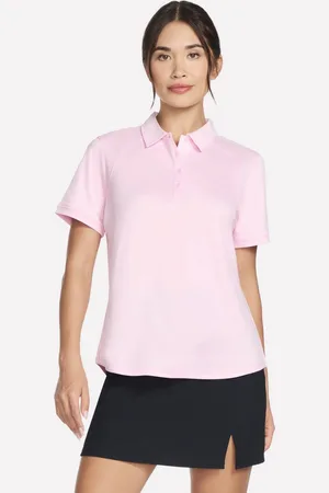 Skechers Poloshirt