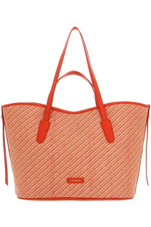 Coccinelle Shopper Handbag - Verkäufer: modeherz