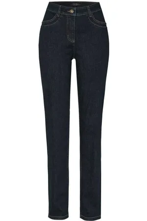Toni Skinny-fit-Jeans - Verkäufer: kressmann-schwerin