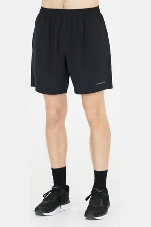 Endurance Shorts Kroser mit elastischem Bund