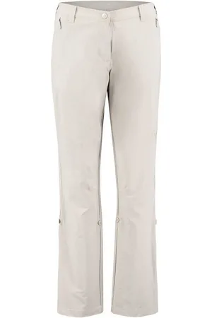 mc kinley Zip-off-Hose Da.-Hose Madok KG wms sht - Verkäufer: Intersport Haindl
