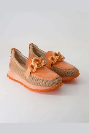 Hispanitas Hv254065 Slipper - Verkäufer: TRETTER-Schuhe