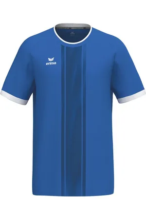 Erima Handballtrikot Handballtrikot LIBERO 125 Jersey - Verkäufer: TEAMSPORT2GO