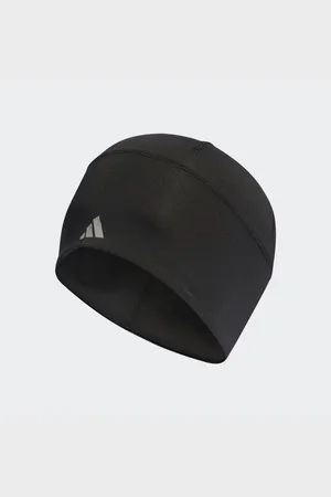 adidas Beanie AEROREADY FITTED MÜTZE - Verkäufer: adidas AG