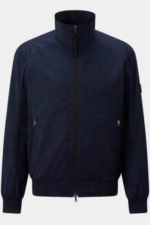 Bogner Anorak JONAS-12 - Verkäufer: Robert Ley Damen & Herrenmoden GmbH & Co KG